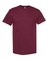 24 Pack: American Apparel® Heavyweight Cotton Crewneck Short Sleeve Tee